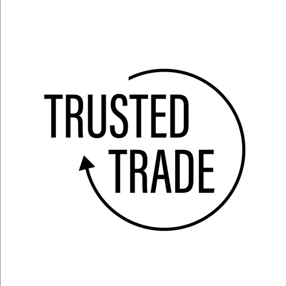 trustedtrade